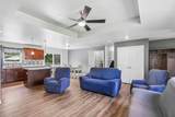 1511 Longneedle Ln - Photo 4