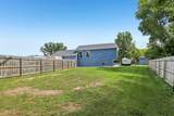1511 Longneedle Ln - Photo 40