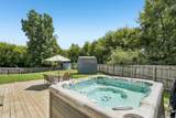1511 Longneedle Ln - Photo 41