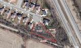 1511 Longneedle Ln - Photo 42