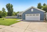 1511 Longneedle Ln - Photo 43