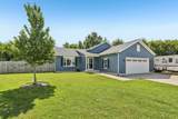 1511 Longneedle Ln - Photo 44