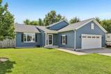 1511 Longneedle Ln - Photo 45