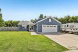 1511 Longneedle Ln - Photo 46