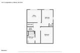1511 Longneedle Ln - Photo 47