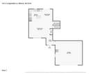1511 Longneedle Ln - Photo 48