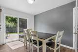 1511 Longneedle Ln - Photo 8