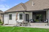 N57W19691 Holly Ct - Photo 2