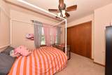 4435 Terry Ave - Photo 9
