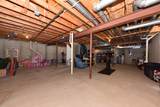 4435 Terry Ave - Photo 10