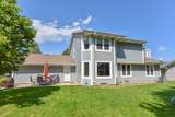 4435 Terry Ave - Photo 11