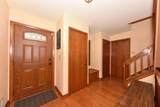 4435 Terry Ave - Photo 12