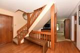 4435 Terry Ave - Photo 13