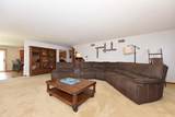 4435 Terry Ave - Photo 14
