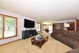 4435 Terry Ave - Photo 15