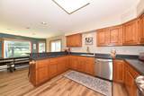 4435 Terry Ave - Photo 16