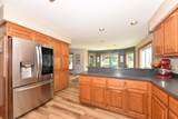 4435 Terry Ave - Photo 17