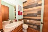 4435 Terry Ave - Photo 18