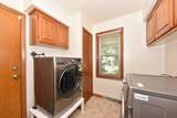 4435 Terry Ave - Photo 19