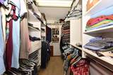 4435 Terry Ave - Photo 20
