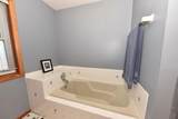 4435 Terry Ave - Photo 21