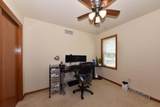 4435 Terry Ave - Photo 22