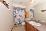 4435 Terry Ave - Photo 23