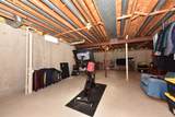 4435 Terry Ave - Photo 24