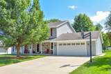 4435 Terry Ave - Photo 25