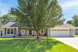 4435 Terry Ave - Photo 26