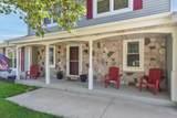 4435 Terry Ave - Photo 27