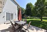 4435 Terry Ave - Photo 28