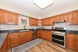 4435 Terry Ave - Photo 2