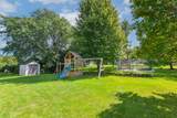 4435 Terry Ave - Photo 29