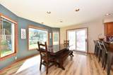 4435 Terry Ave - Photo 4