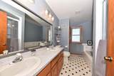 4435 Terry Ave - Photo 7