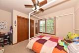 4435 Terry Ave - Photo 8
