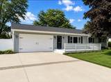 1170 Cypress Pt - Photo 1