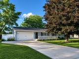 1170 Cypress Pt - Photo 2