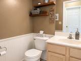 508 Berwyn Dr - Photo 15