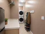 508 Berwyn Dr - Photo 16