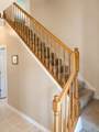 508 Berwyn Dr - Photo 17