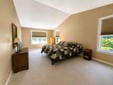 508 Berwyn Dr - Photo 18