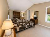 508 Berwyn Dr - Photo 19