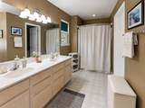 508 Berwyn Dr - Photo 20