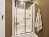 508 Berwyn Dr - Photo 21