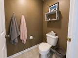 508 Berwyn Dr - Photo 22