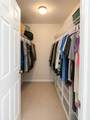 508 Berwyn Dr - Photo 23