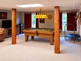 508 Berwyn Dr - Photo 28