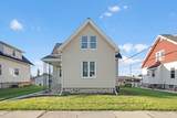 709 St Paul St - Photo 1
